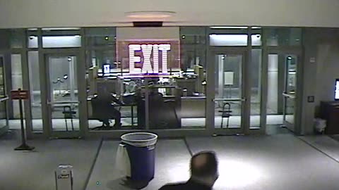 8487OHOB01Atrium_2021-01-06_03h00min00s733ms.mp4