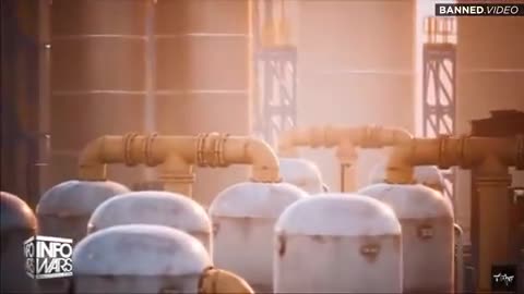 Tomorrow's news today