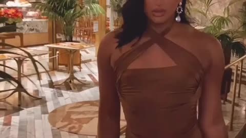 Brunette tgirl to rights men