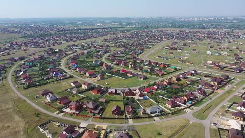 Fortschritt und Wohlstand in Russland. Hier im Video Belgorod. Und Belarus zieht Gleich.