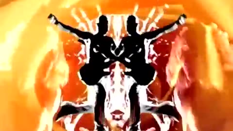 Red Hot Chili Peppers - The Zephyr Song [Official Music Video]