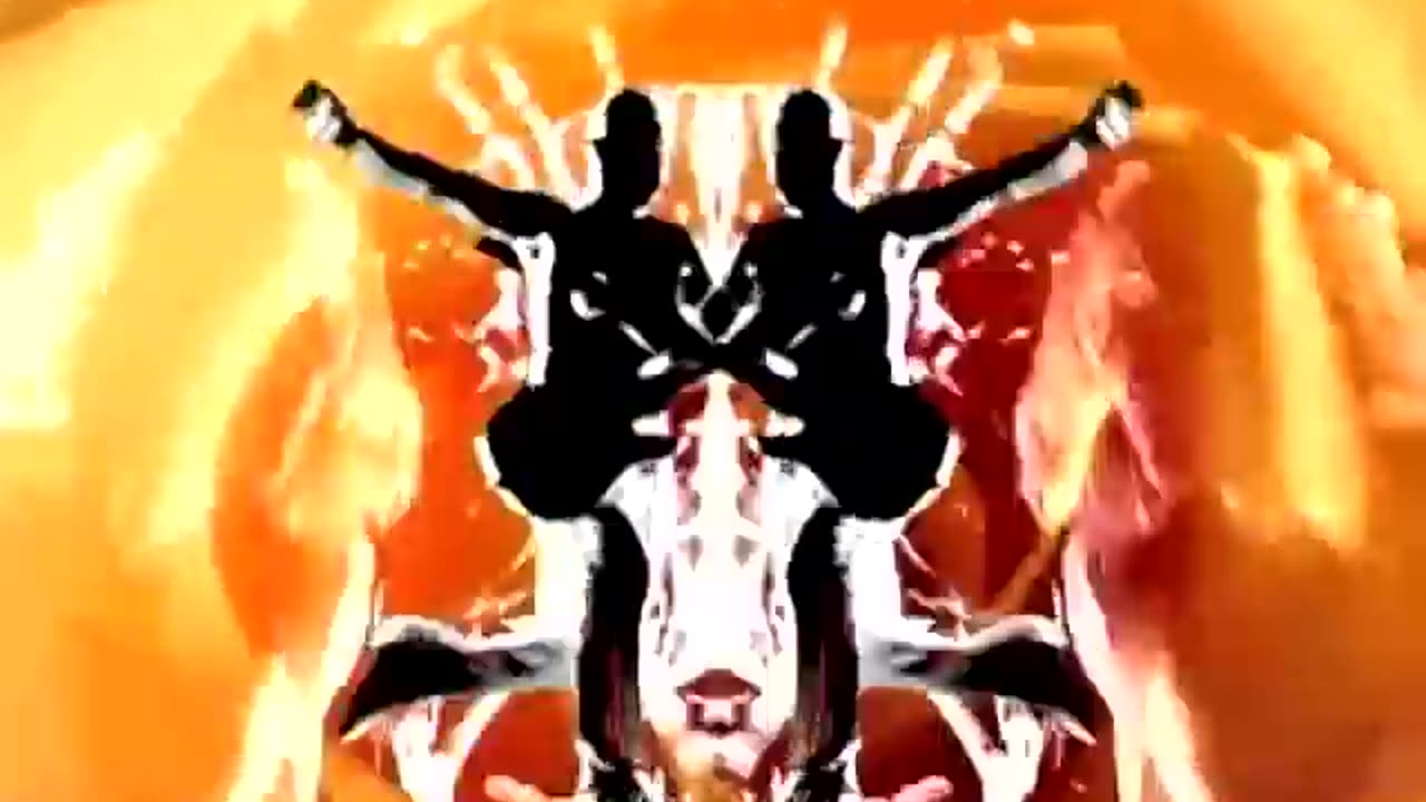 Red Hot Chili Peppers - The Zephyr Song [Official Music Video]