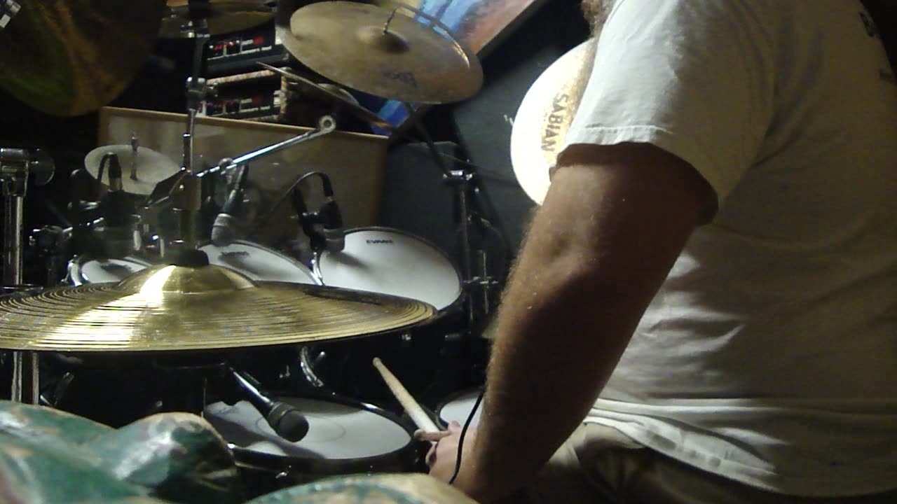 2024 02 24 hierarchies 1 drum tracking