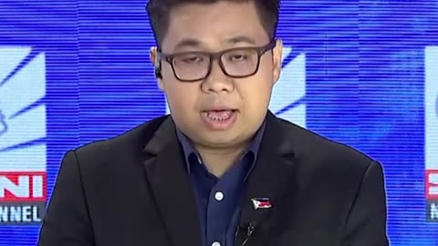 HINDI YUYUKO ANG MGA PILIPINO SA OPRESSION LALO NAT KUNG GALING SAYO BBM