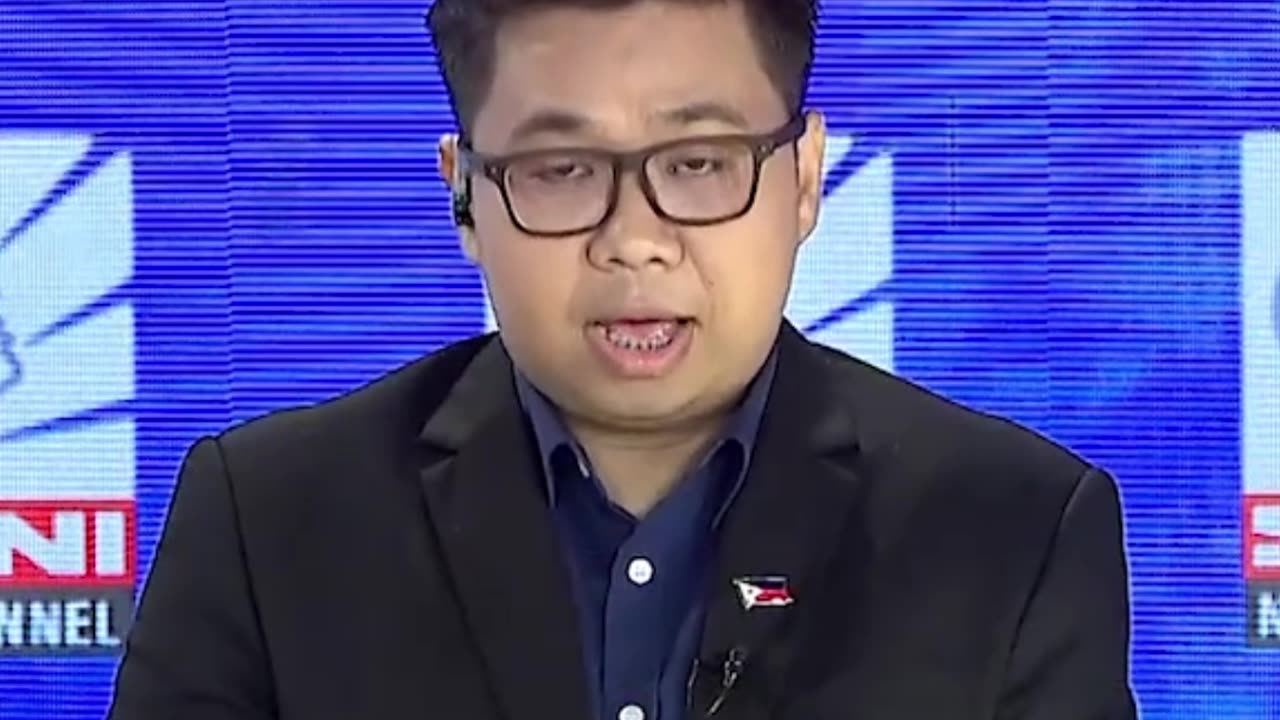 HINDI YUYUKO ANG MGA PILIPINO SA OPRESSION LALO NAT KUNG GALING SAYO BBM