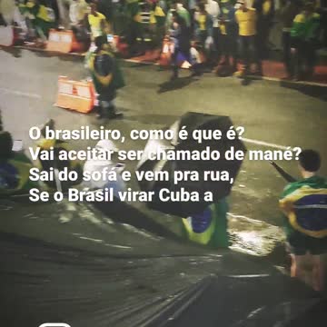 JOINVILLE 30-11-2022