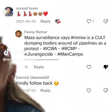 #EndlessNatureWalkandGiftShop #bradylandfillsearch #oilcompanies #ICWA