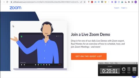 MyGoCards Training ~ 5/25/2022 (late)