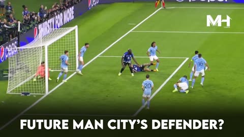 Football Moments That Will Make You Laugh