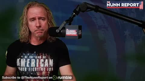 Nunn Better Take Ep. 144 Covid - Never Forget What They Did