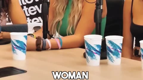 Whatever Podcast: 1 For B**bs 2 For B00ty