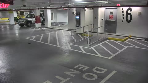 6183RHOBG2Lobby6Entrance_2021-01-05_17h20min02s680ms.mp4