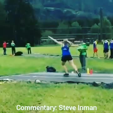 Definitely on purpose