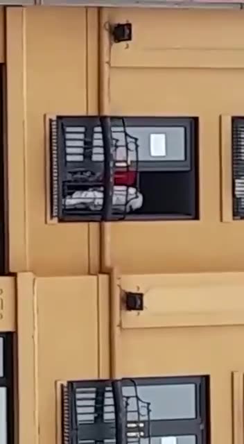 Week 8 of protests against the illegal unvetted migrants being housed in a Hotel...