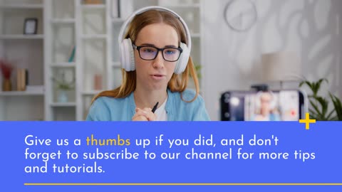 How To Work From Work Efficiently, Some Best Tips & Tricks
