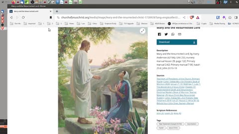 2023-09-15 07-45-44.mkv