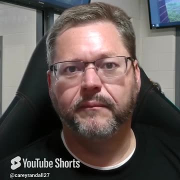 Are Parents to Blame for Youth Crime Wave? Story of a young man named Alex