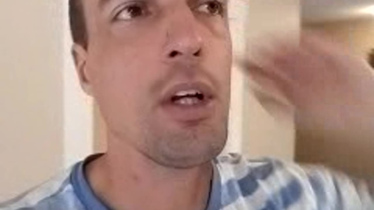 * MONEY MONDAY, NOV 20, 9:35am finish, 2023. DEREK KUBE. COCOA IS MONEY.