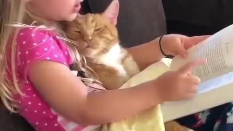Hey I need to Sleep