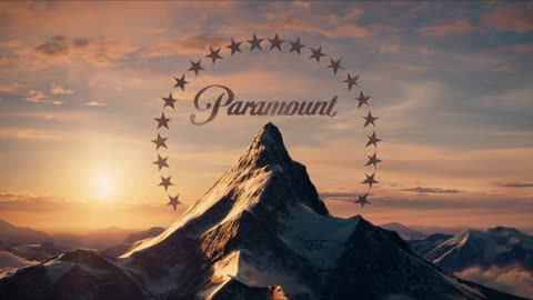 THE BEST MAN FULL MOVIE