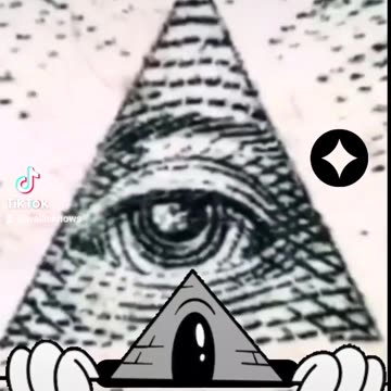 Money under the microscope