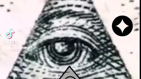 Money under the microscope