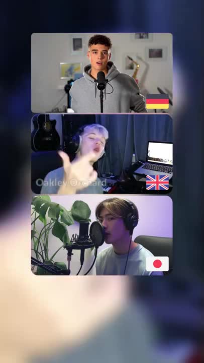 who sang it better ?