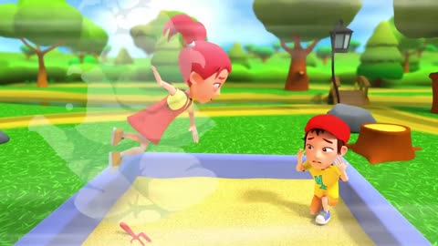 Bottle Feeding Song + More Best Nursery Rhymes and Kids Songs