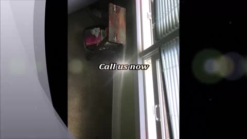 Mary Cleaning Services - (614) 412-7976
