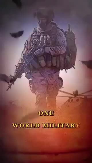 Identify the Antichrist