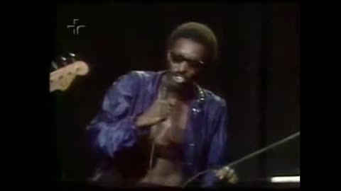 ITAMAR ASSUMPÇÃO - Prezadíssimos Ouvintes