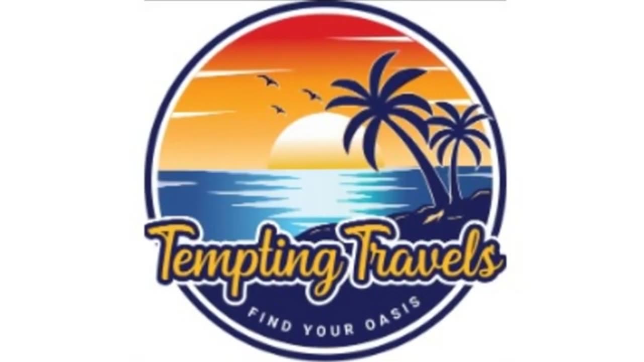 Tempting Travels : Travel Agent in Florissant, Colorado