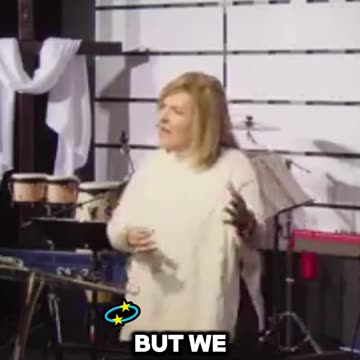 🌾 More Than A Label; It's A Calling. 🙏