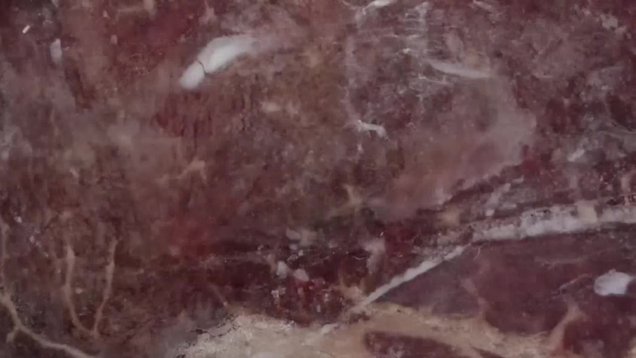 Transforming Filet Mignon with Incredible Dry Aging Technique!