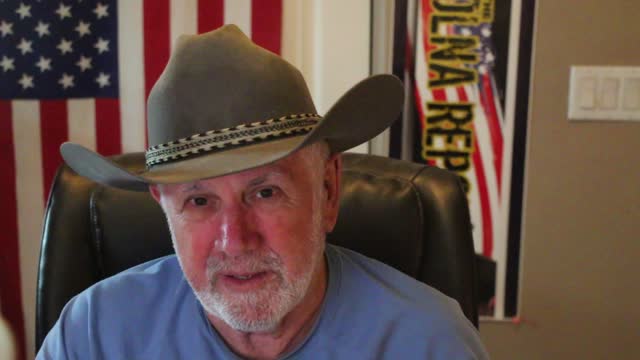 Why Everything Is Going To Cost Significantly More!