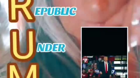 For the ones who are having a hard time understanding what is going On