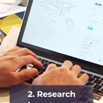 The Ultimate Guide to Investing for Beginners"