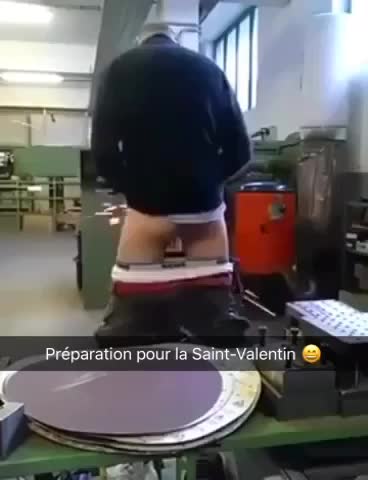 Préparation avant un rdv