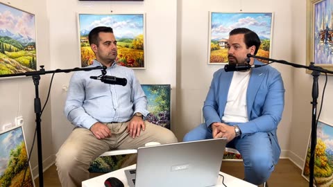 РЕКОРДНА ЖЕГА- Хората ли са виновни или.... мирише на ЗЕЛЕНО_2024