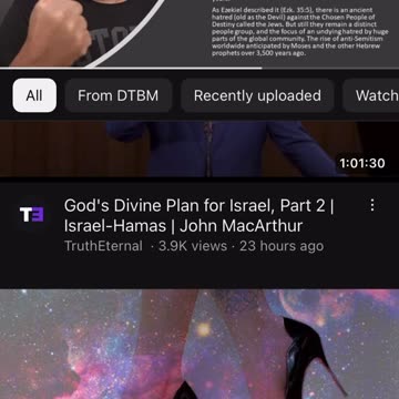 Oh but wait he uses it again I posted too soon