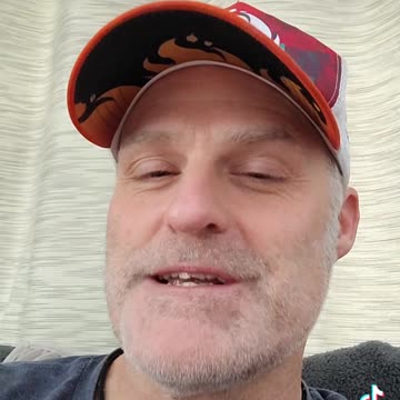 Migrant children working as underage slave labor at processing plants in the U.S.