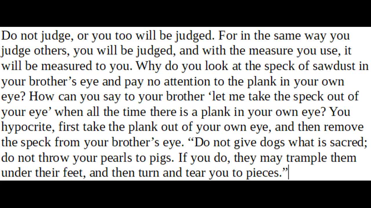 The Elephant: A Unique Perspective (Archive July 2019_