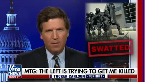 tucker-carlson-this-is-an-attempt-to-kill-a-sit