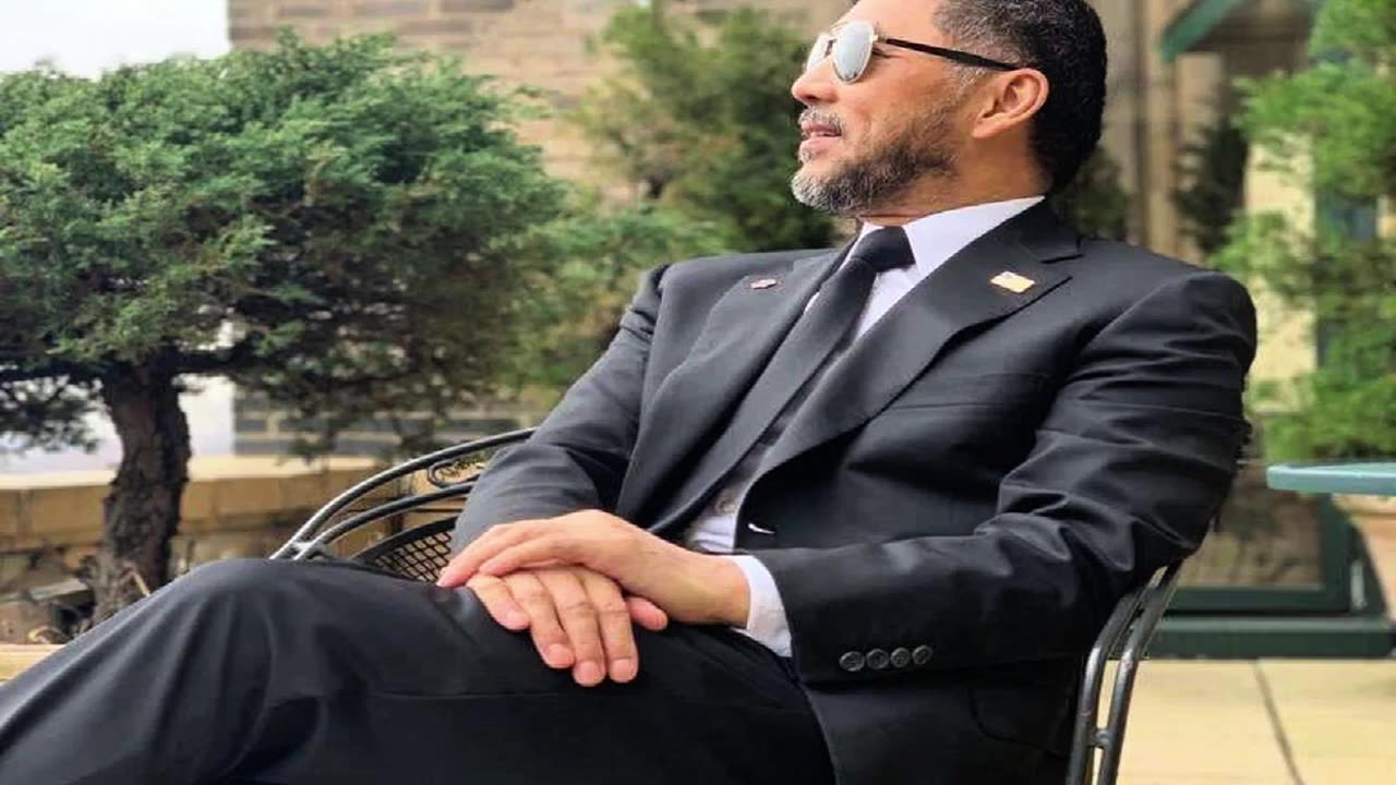 #疫苗灾难：20221217文贵先生语音¹：殡葬业战友爆料：尸体处理机器最好卖；卫生部门战友爆料：孕期堕胎、怪胎多到不行!