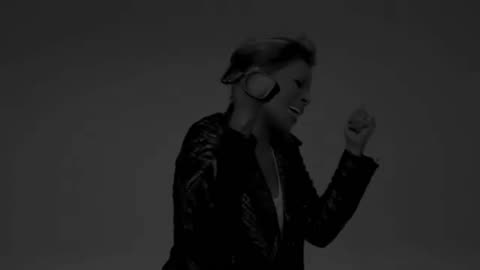 Imagine That - LL Cool J MASHUP Each Tear - Mary Blige Vers 3 Fanedit