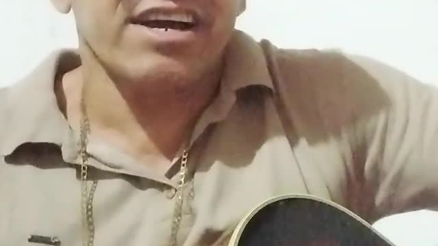 29 de novembro de 2022