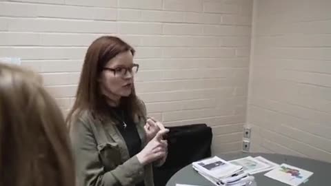 Edmontonians are upset that the city didn't consult them before deciding *1min.*