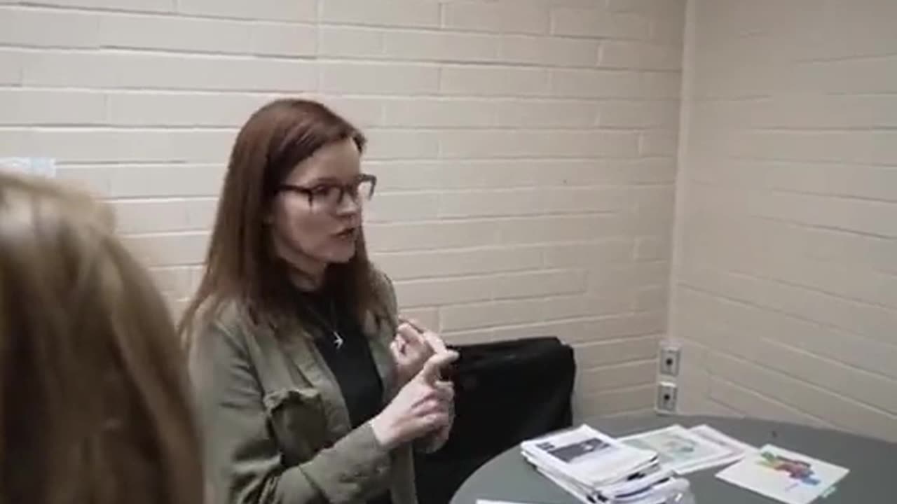 Edmontonians are upset that the city didn't consult them before deciding *1min.*
