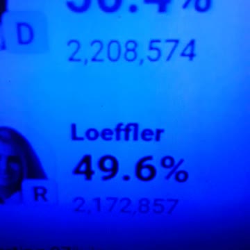 INTERNATIONAL WIDE ELECTION FRAUD VOTING MACHINE CRIME, GEORGIA RUNOFF SHAM ELECTION CRIME 298