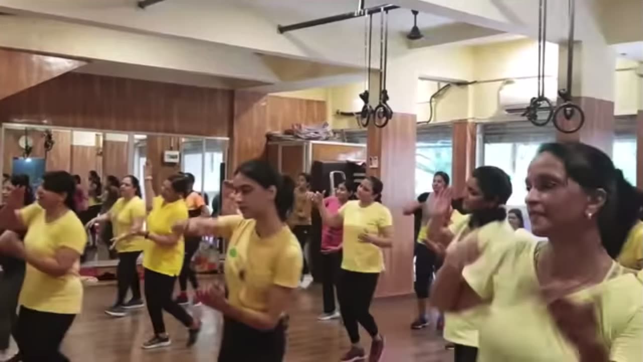 Zumba (02)